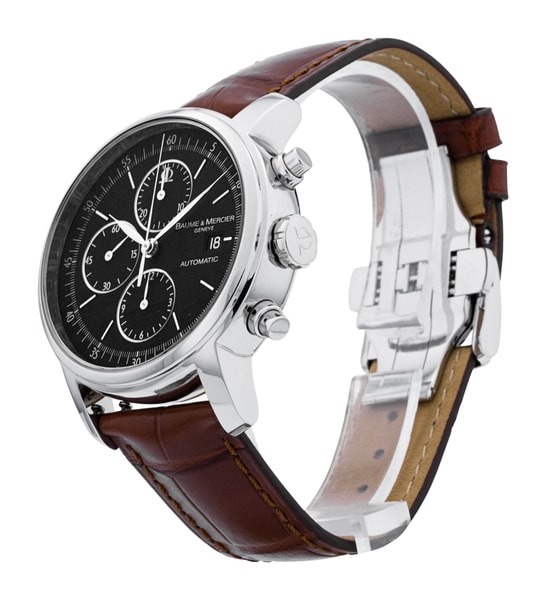 Baume et Mercier Classima Executives M0A08589